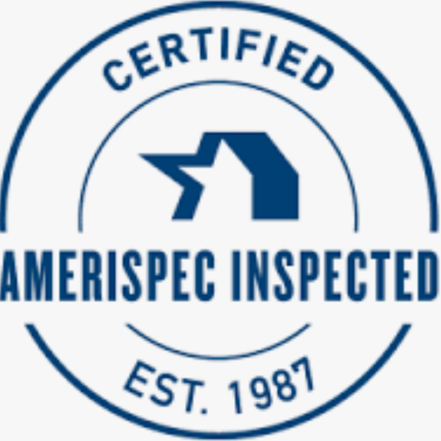 AmeriSpec Inspection Services in Feasterville, PA