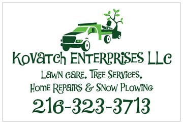 Kovatch enterprises  in Madison, OH