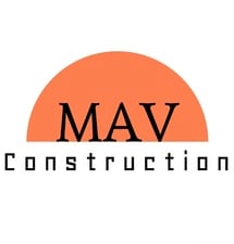 Mav Construction Llc in Fort Dodge, IA