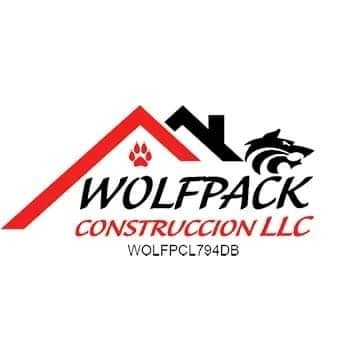 Wolfpack Construction LLC in Camas, WA