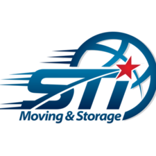 STI Moving &amp; Storage - Specialty &amp; Inspection Services Reviews in ...