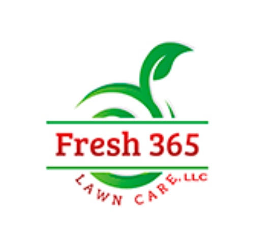 Fresh 365 Lawn Care, Llc. in Winston Salem, NC
