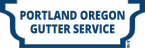 Portland Oregon Gutter Service  in Tualatin, OR