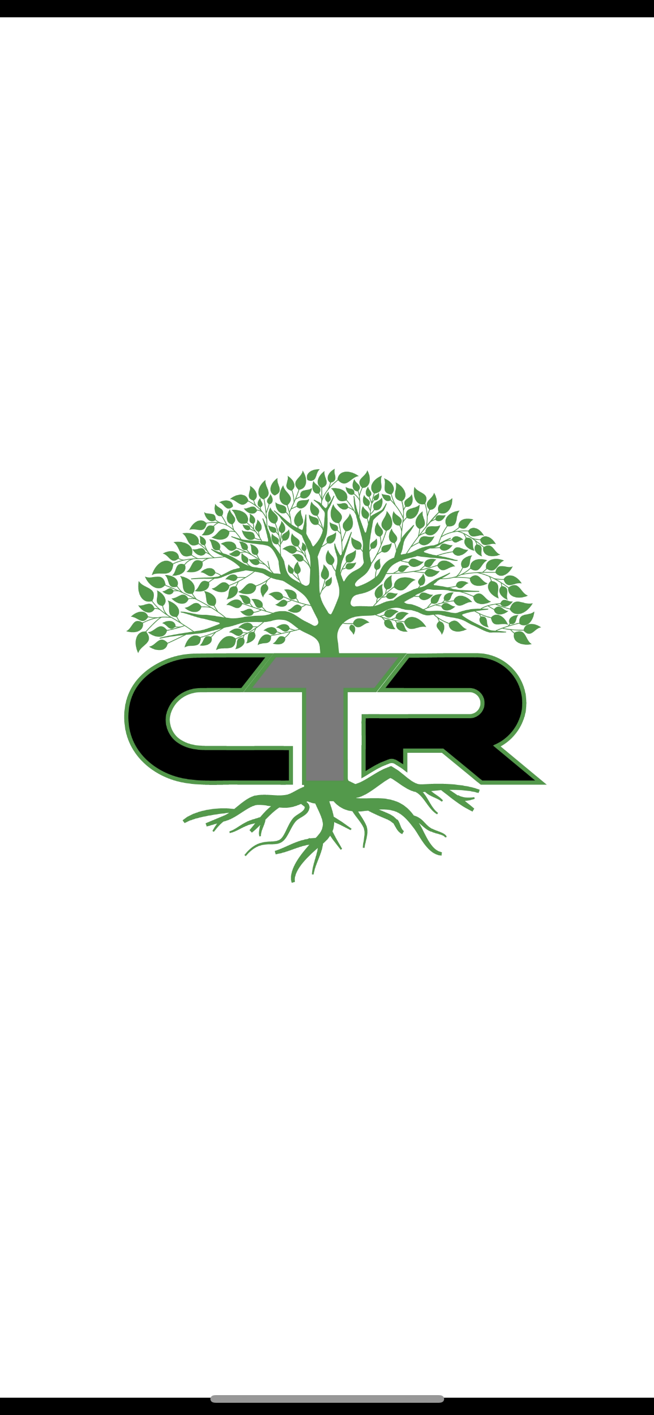 College Tree Removal in Waite Hill, OH