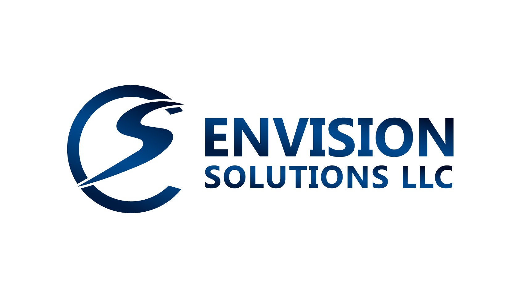 Envision Solutions LLC in Aurora, CO