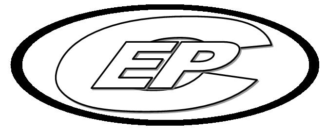 Eric Pugh Concrete, Llc in Siler City, NC