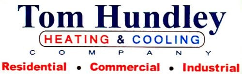 Tom Hundley Heating & Cooling Llc in Broken Arrow, OK