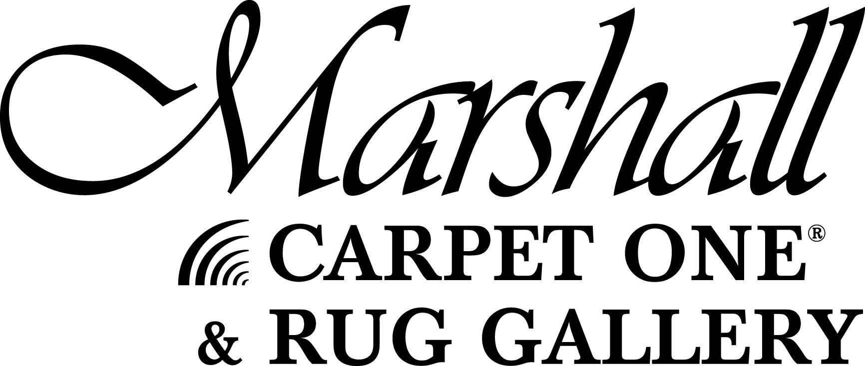 Marshall Carpet One in Mayfield Heights, OH