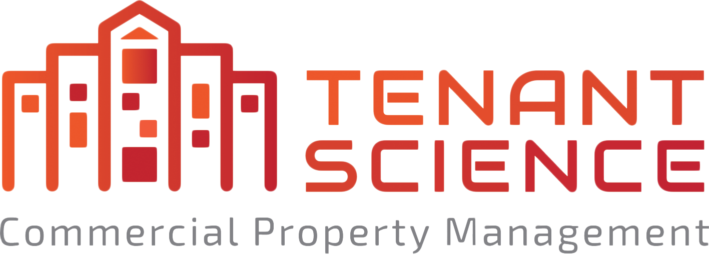 MG Management in Decatur, GA