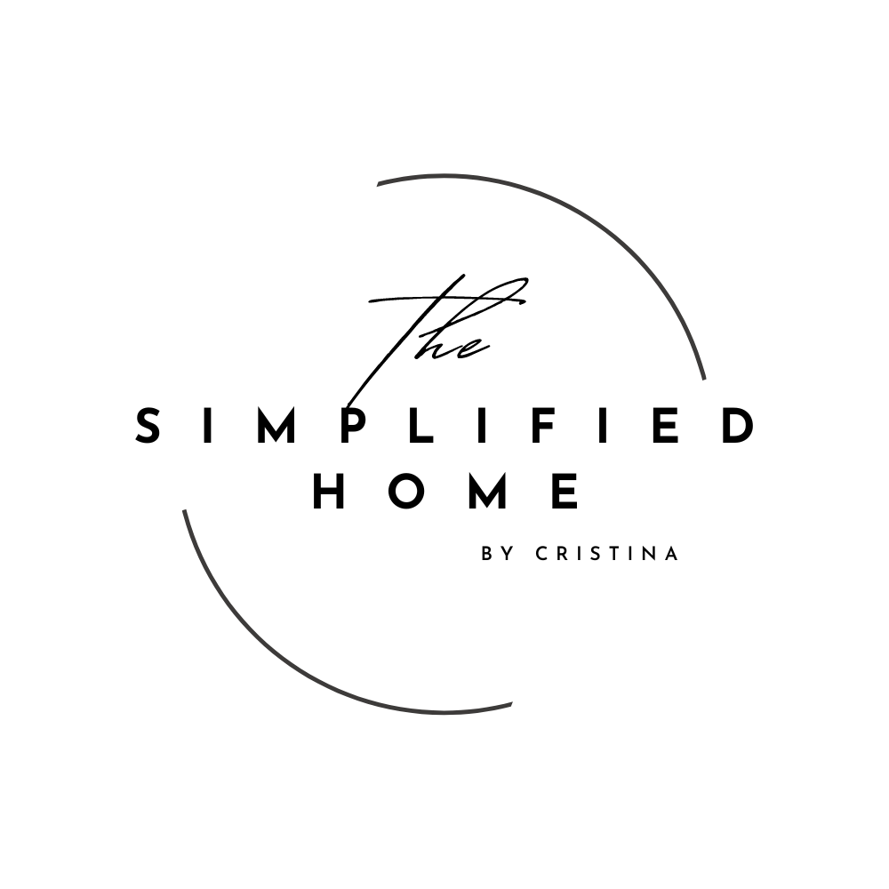 The Simplified Home by Cristina in Pottstown, PA
