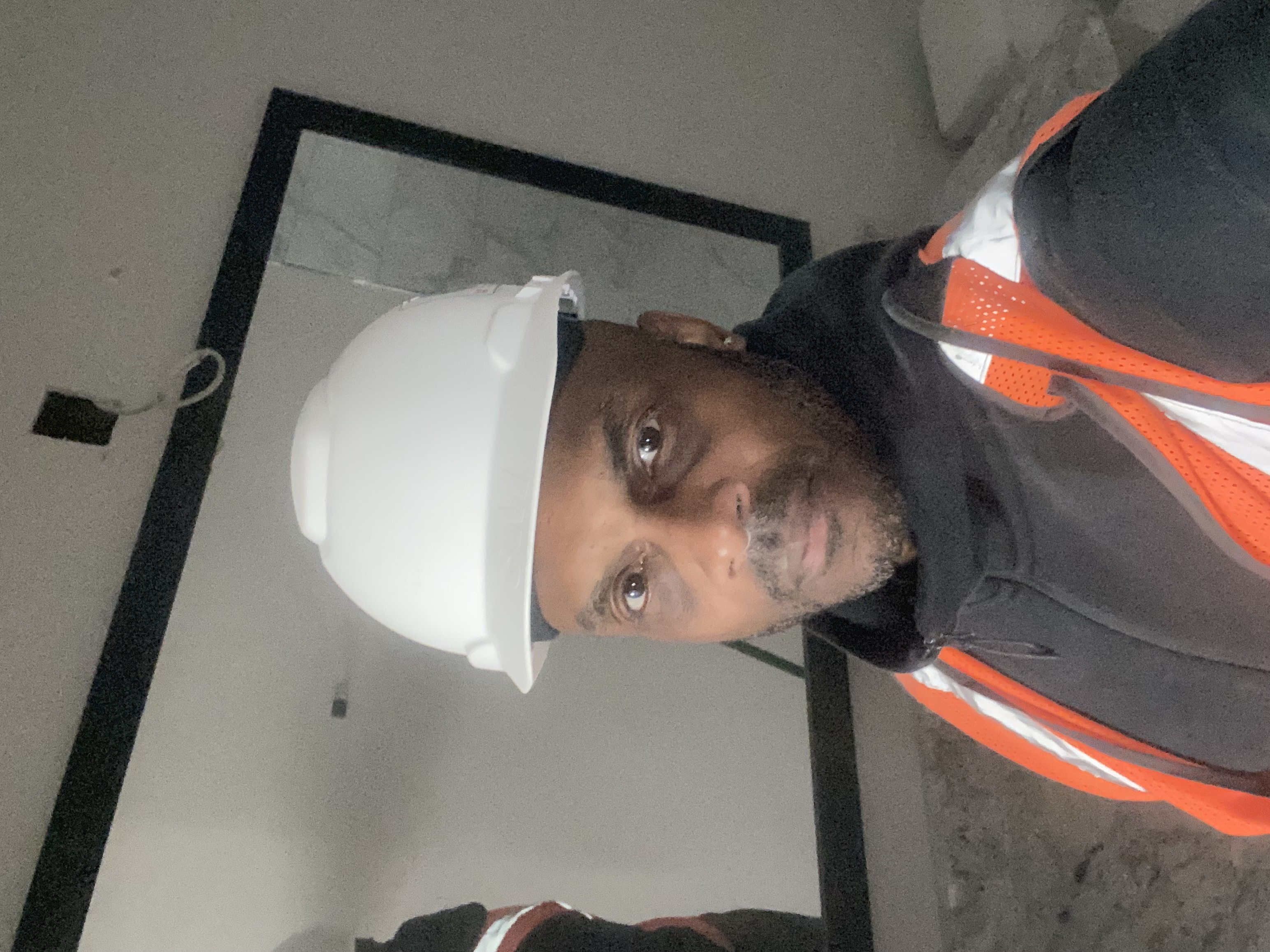 B Ts Cleaning Service in Durham, NC