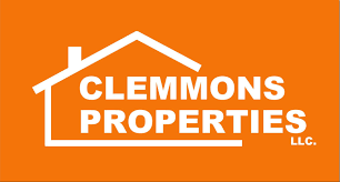 Clemmons Properties LLC in Dunkirk, IN