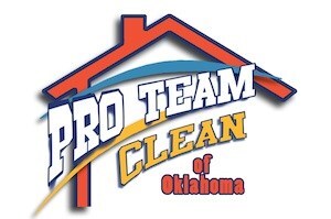Pro Team Clean Of Oklahoma in Tulsa, OK
