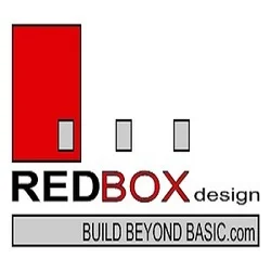 Red Box Design Inc. in Davenport, IA