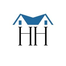 Heritage Home Roofing and Exteriors LLC in Avon, CT