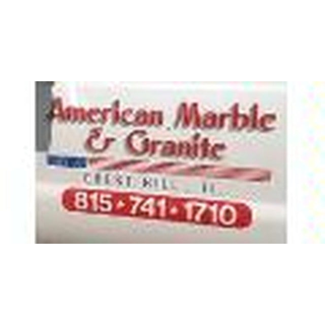 American Marble And Granite in Crest Hill, IL