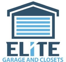 Elite Garage Solutions in High Point, NC