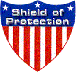 United Pest Control Co Inc in Newport News, VA