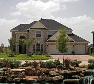 DL Homes LLC & Construction in Tulsa, OK