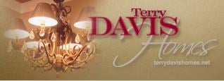 Terry Davis Homes Inc in Broken Arrow, OK