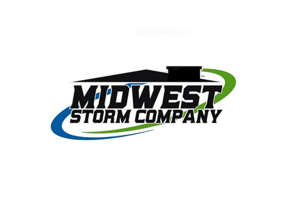 Midwest Storm Company LLC in Dubuque, IA