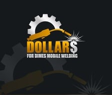Dollars for Dimes Mobile Welding, LLC in Dubois, IN
