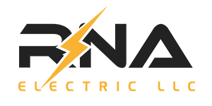 Rna Electric LLC in Silver Spring, MD