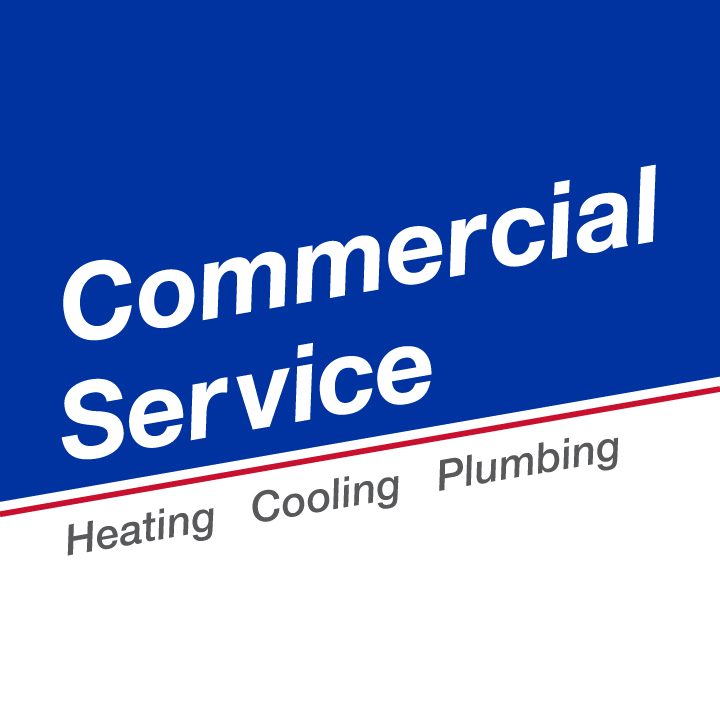 Commercial Service in Bloomington, IN