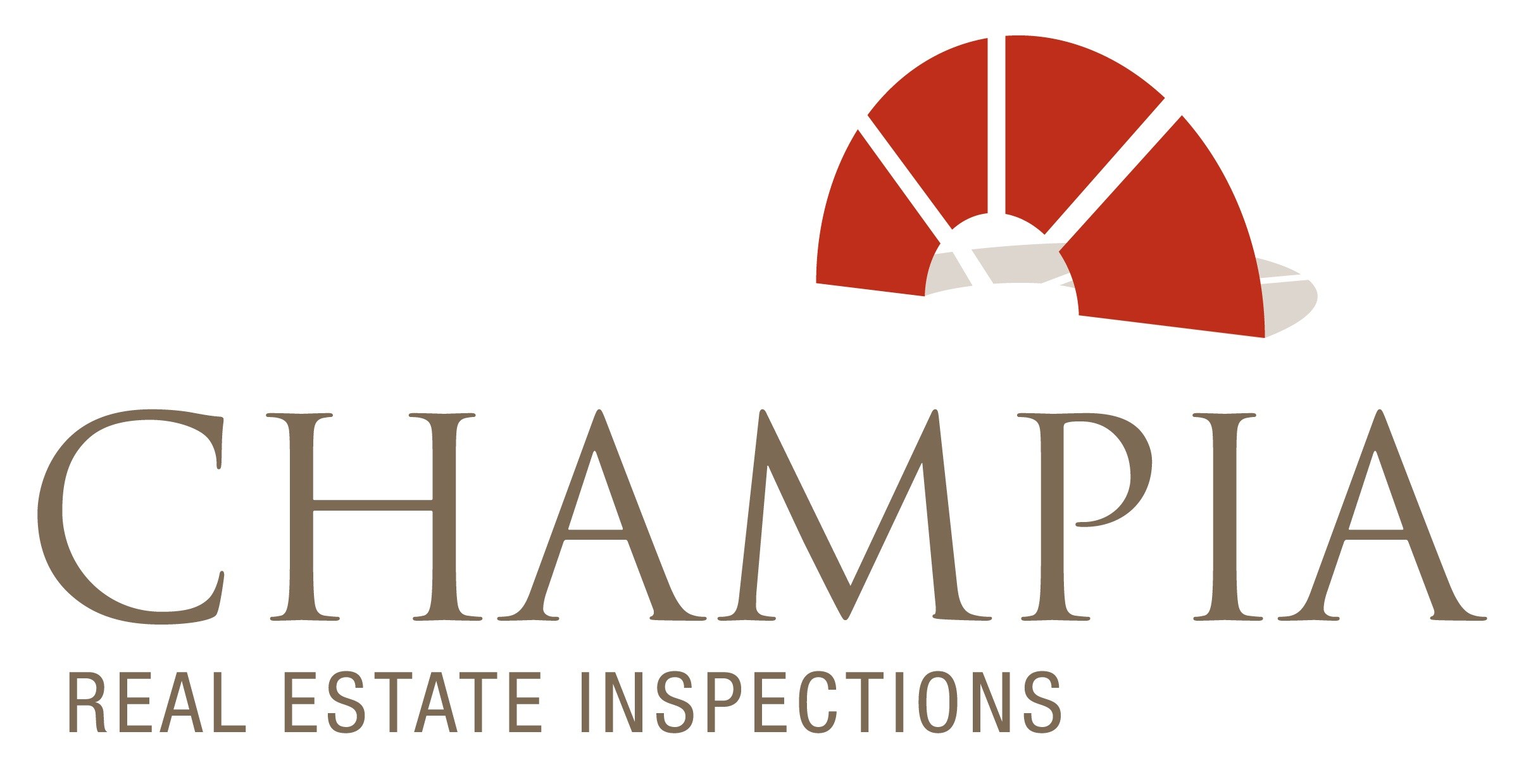 Champia Real Estate Inspections, Llc in Peachtree Corners, GA