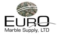 Euro Marble Supply, LTD in Schiller Park, IL