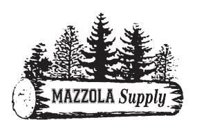 Mazzola Supply, LLC in Wickliffe, OH