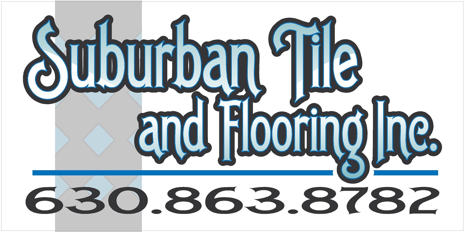 Suburban Tile And Flooring in Homer Glen, IL