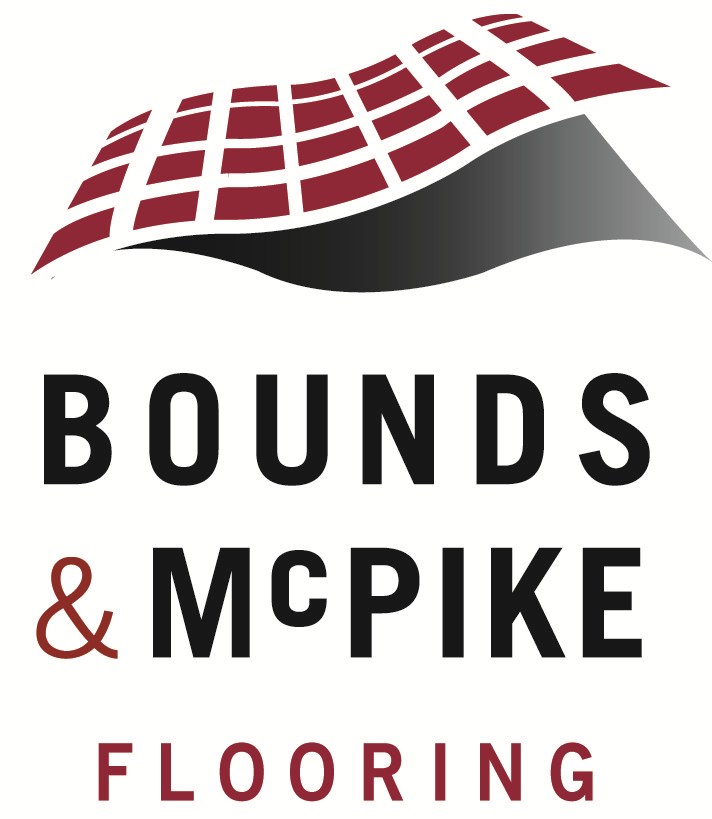 Bounds & McPike Flooring in Bloomington, IN