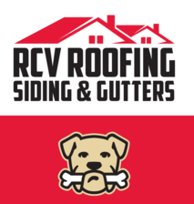 RCV Roofing, Siding & Gutters in Bloomington, IN
