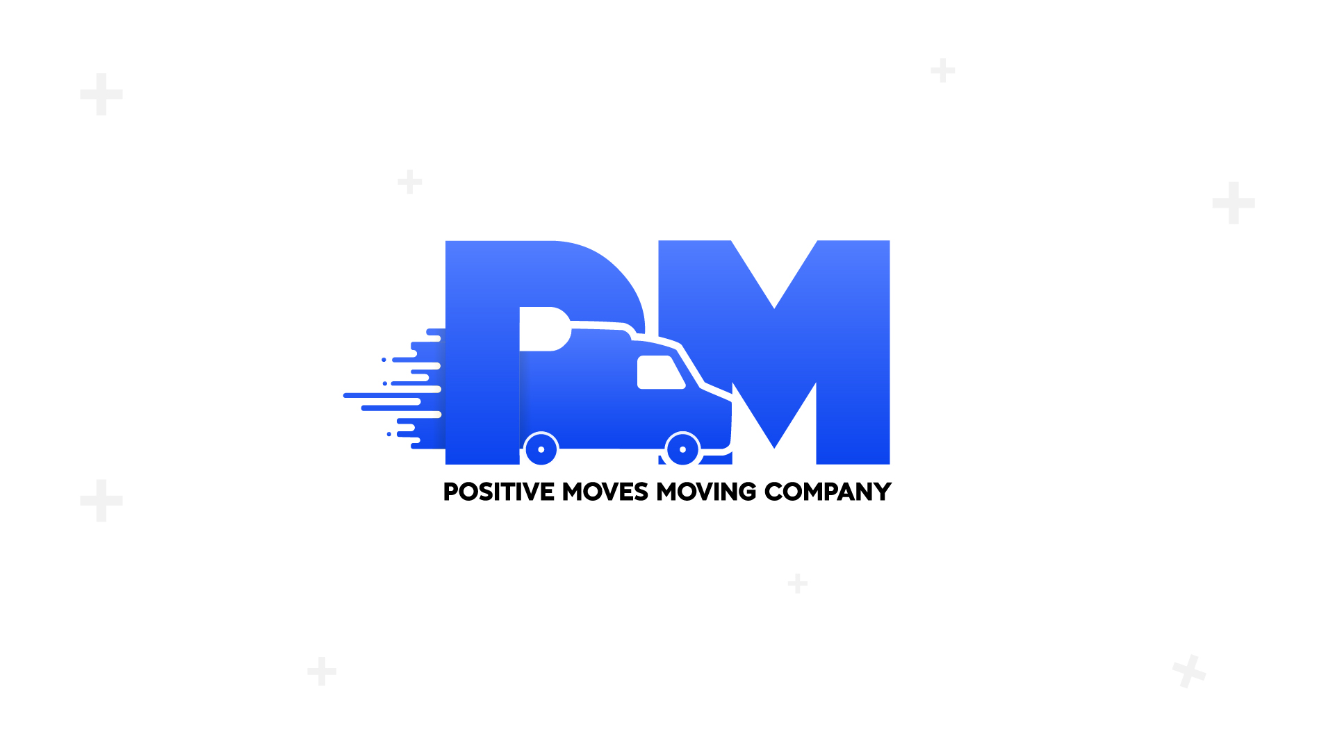 Positive Moves Moving Company in Charleston, WV