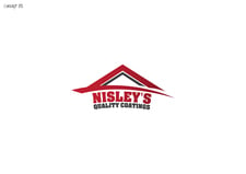 Nisley's Quality Coatings in Tuscola, IL