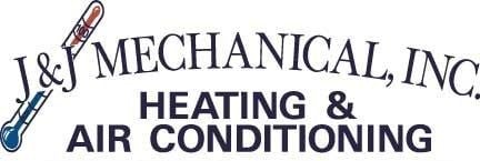 J&J Mechanical Inc in Kinston, NC