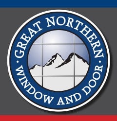 Great Northern Window and Door in Bend, OR