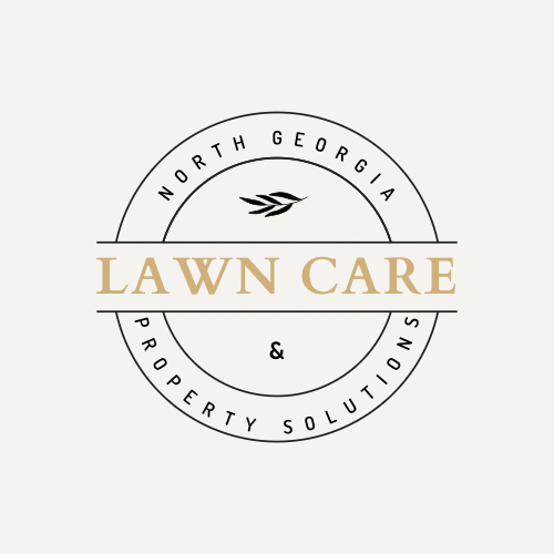 North Georgia Lawn Care & Property Solutions in Cartersville, GA