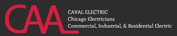Caval Electric Inc in Chicago, IL