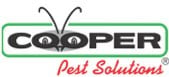 Cooper Pest Solutions in Lawrence Township, NJ