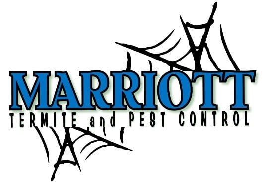 Marriott Termite and Pest Control in Perkasie, PA