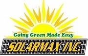SolarMax Inc in Brunswick, OH