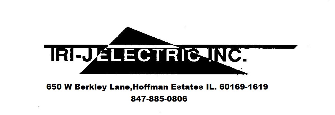 Tri J Electric in Hoffman Estates, IL