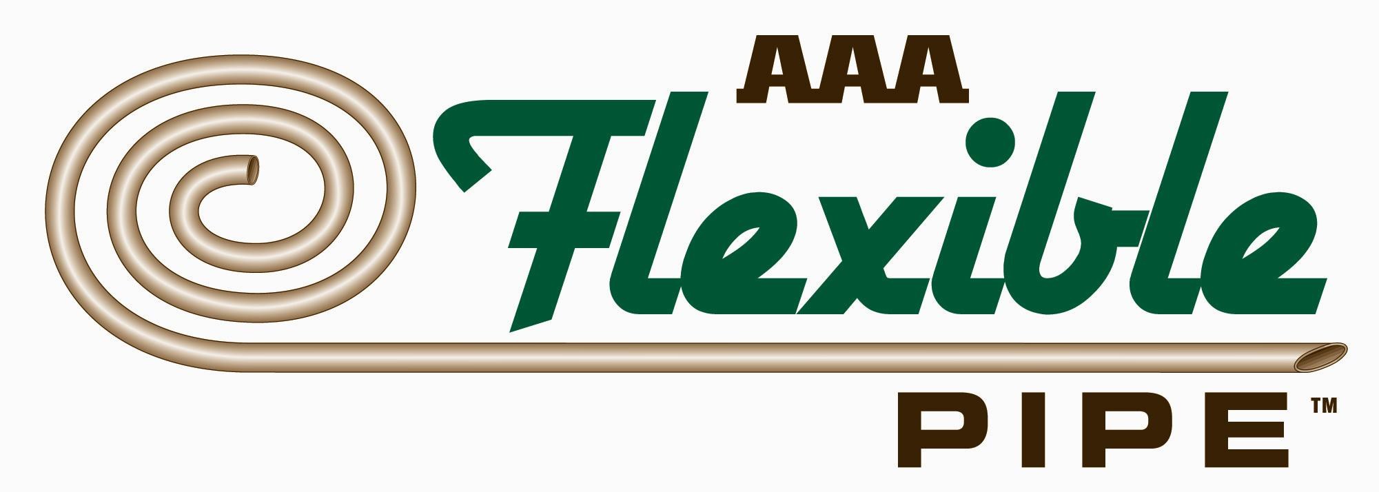 AAA Flexible Pipe Cleaning in Cleveland, OH