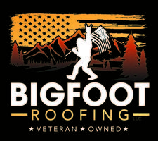 Bigfoot Roofing Llc in Shady Cove, OR