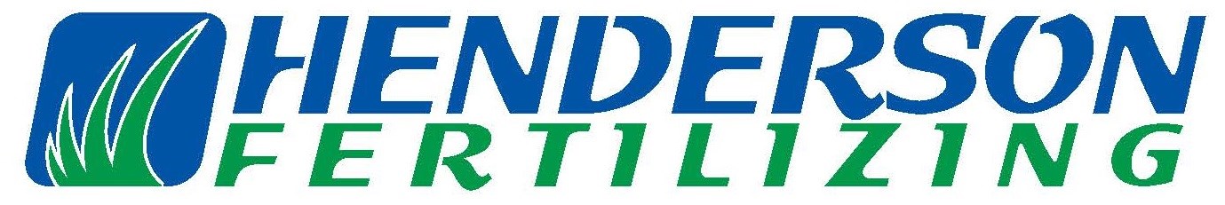Henderson Fertilizing in Springfield, PA