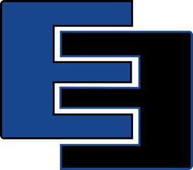 Elite Electric, LLC in Spencer, IN