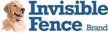 Invisible Fence Of The Triad in Greensboro, NC