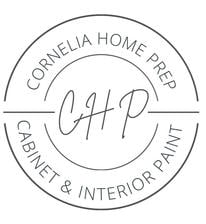 Cornelia Home Prep in West Bend, WI